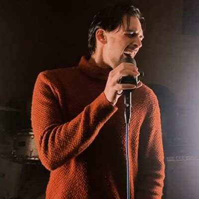 phil moufarrege